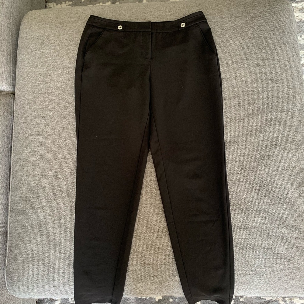 WHMB Dress Pants